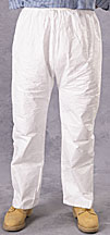Pants, Style 301