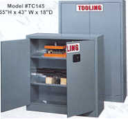 Model #TC145